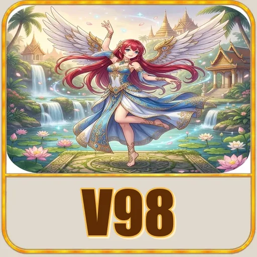 v98