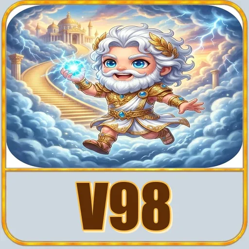 v98