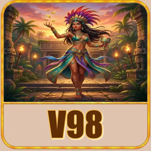 v98 - Peningkatan performa dan UI/UX terbaru