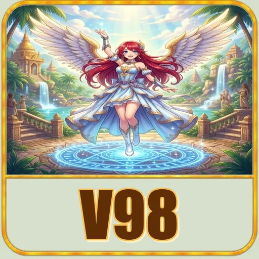 v98