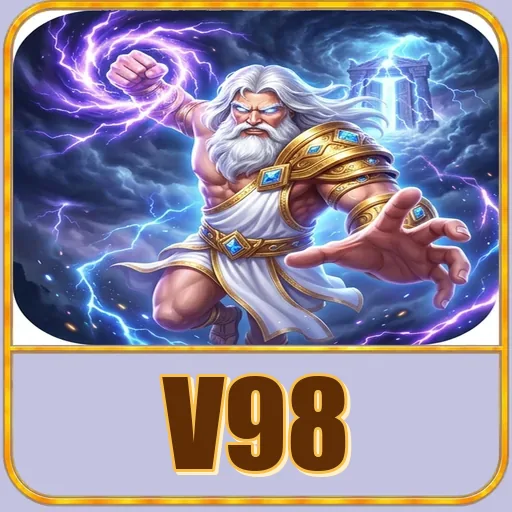v98