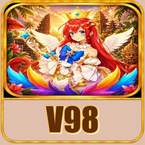v98