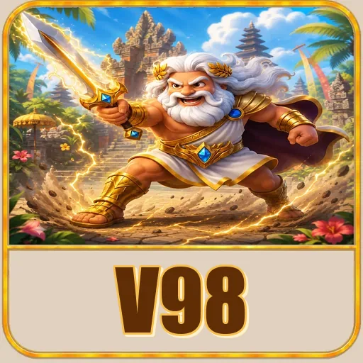 v98