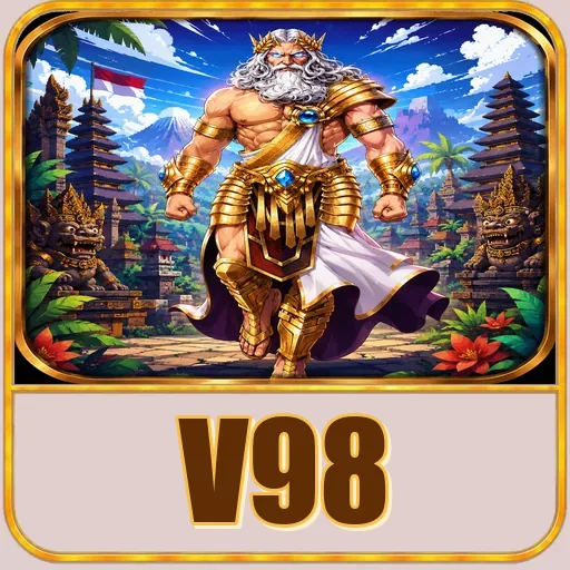 v98