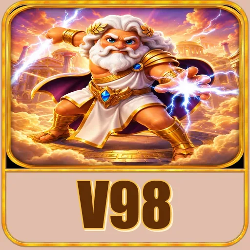v98