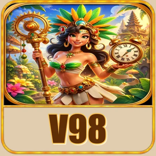 v98