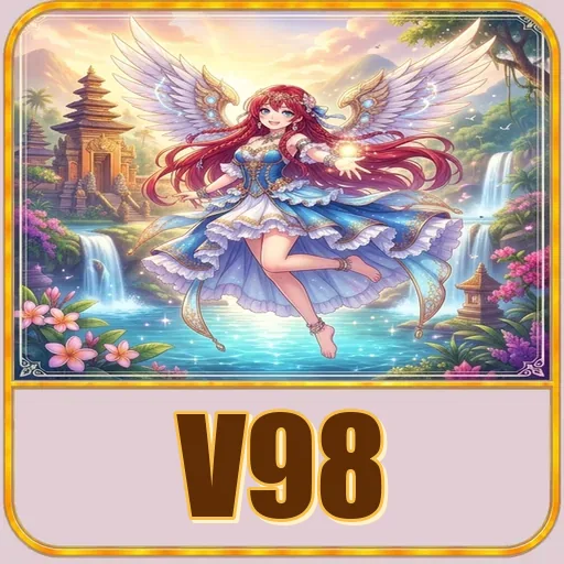 v98
