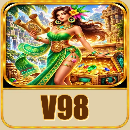 v98 APK Indonesia - Panduan Lengkap dan Tutorial