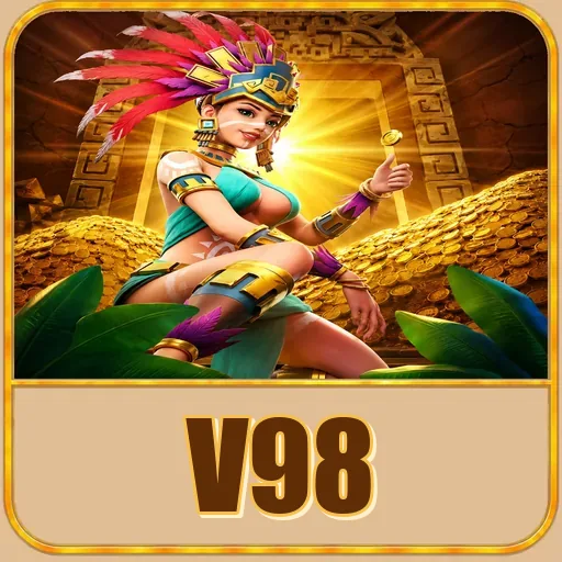 v98 APK Indonesia - Panduan Lengkap dan Tutorial