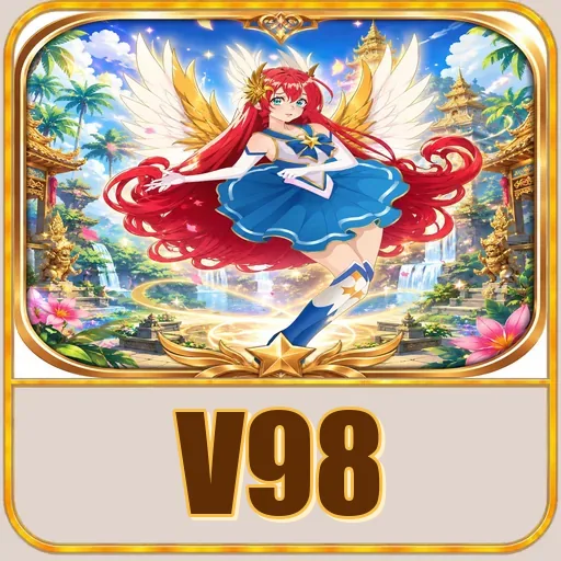 v98 APK Indonesia - Panduan Lengkap dan Tutorial