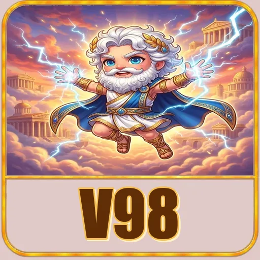 v98 APK Indonesia - Panduan Lengkap dan Tutorial