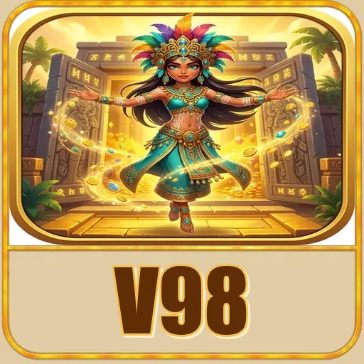 v98 APK Indonesia - Panduan Lengkap dan Tutorial