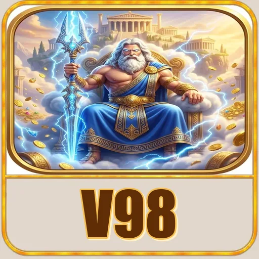 v98 APK Indonesia - Panduan Lengkap dan Tutorial