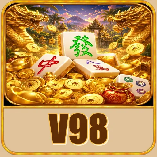 v98 APK Indonesia - Panduan Lengkap dan Tutorial