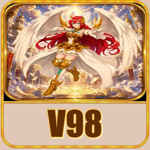 v98 APK Indonesia - Panduan Lengkap dan Tutorial