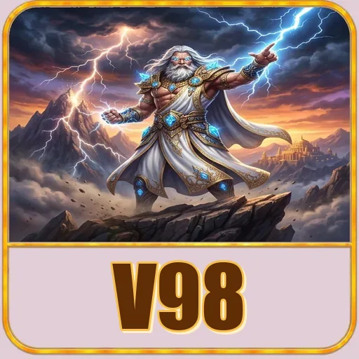 v98 APK Indonesia - Panduan Lengkap dan Tutorial