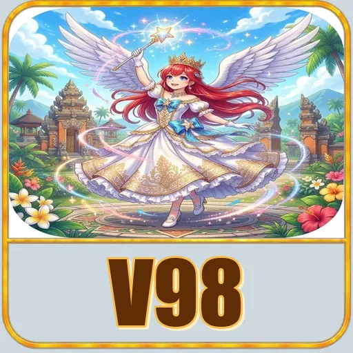 v98 APK Indonesia - Panduan Lengkap dan Tutorial