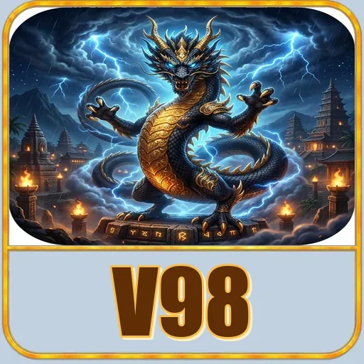 v98