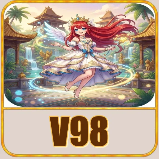 v98