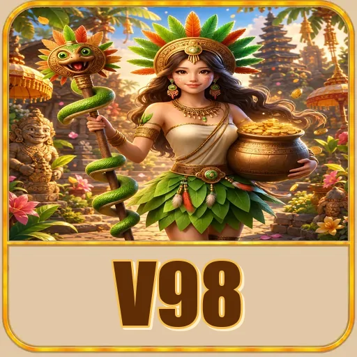 v98