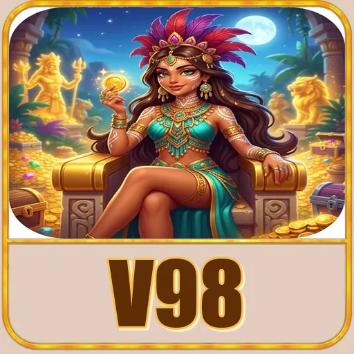 v98