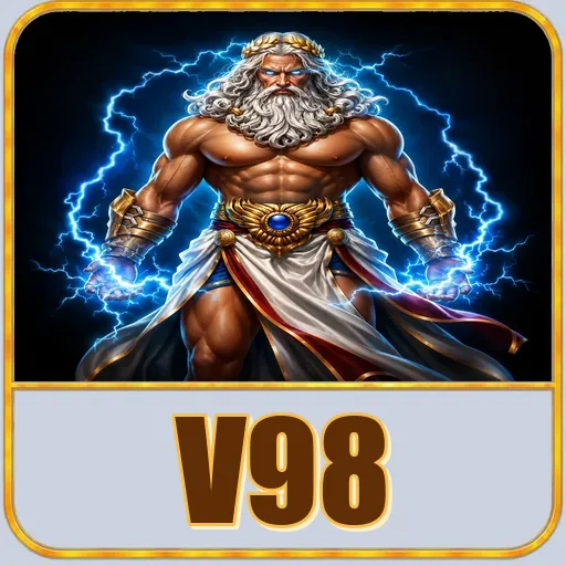 v98