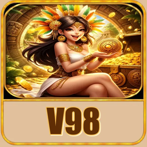 v98