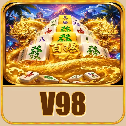 v98