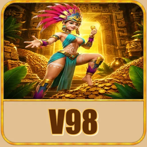 v98