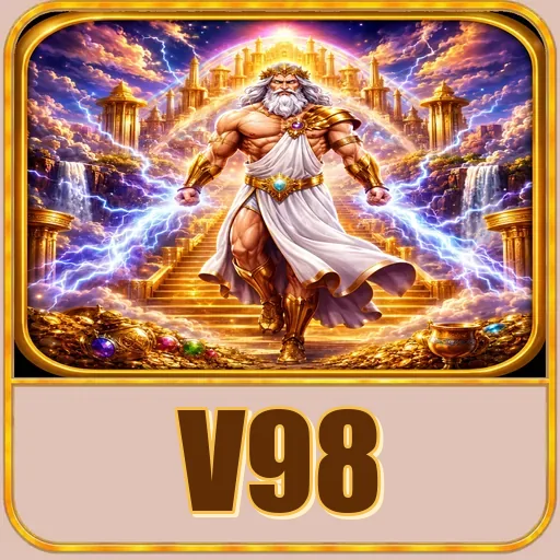 v98