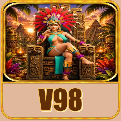 v98